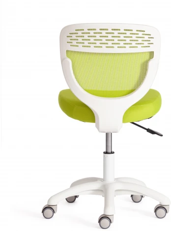 Детское кресло Tetchair Junior M (Зеленый) 20238