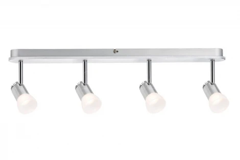 Спот Paulmann Bariton 60221