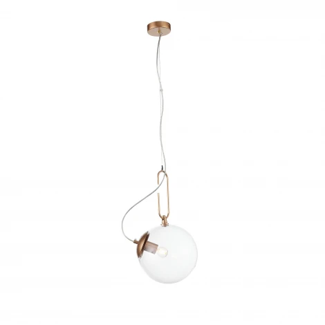 Подвесной светильник ST Luce Senza SL550.203.01