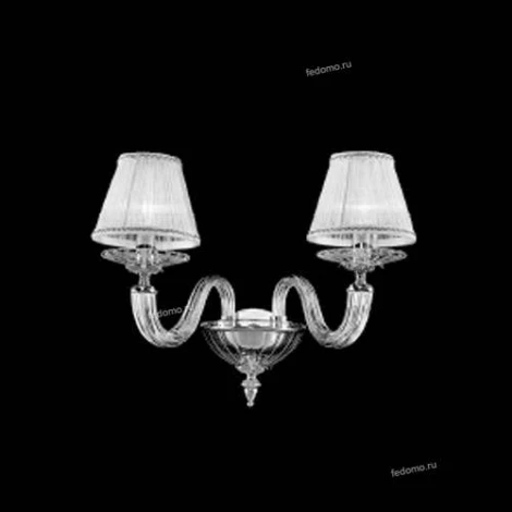 Бра Citilux Медея CL436321