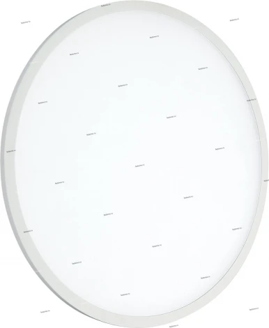 Встраиваемый точечный светильник Mantra Tecnico Saona C0183 (LED, 220V)