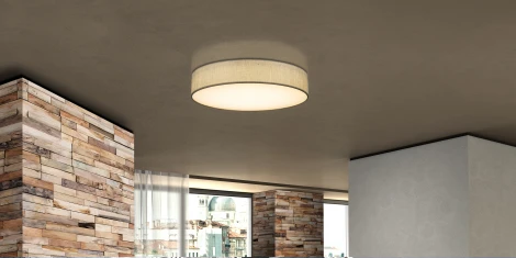 Потолочный светильник Globo Paco 15185D4