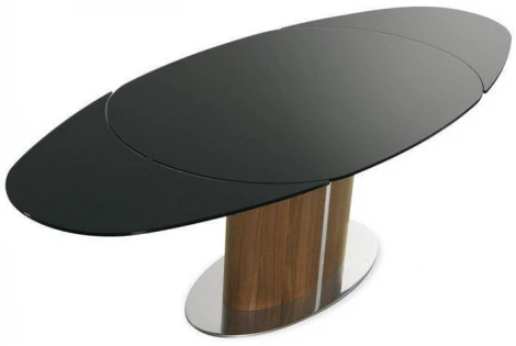 Стол Odyssey Calligaris