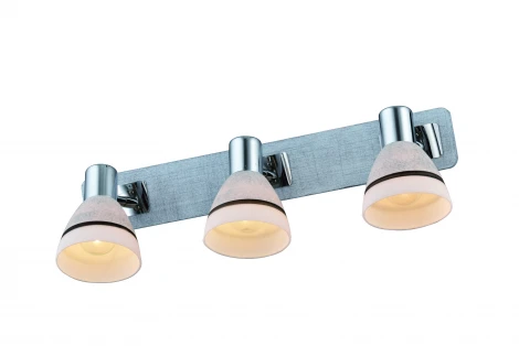 Спот J-Light Mandy 1324/3A