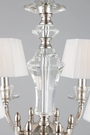 Подвесная люстра Aployt Gaell APL.704.03.06 (220V)