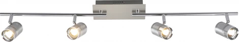 Спот Globo Marja 56957-4