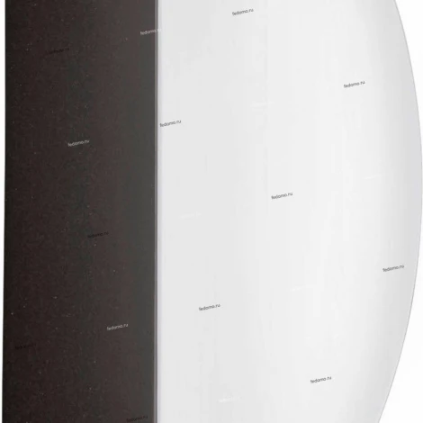 Настенный светильник уличный Eglo Berson 95092