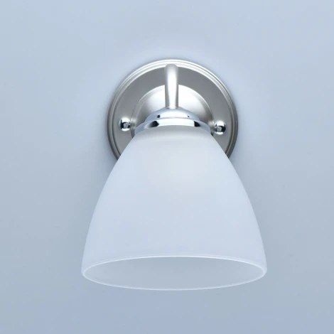 Бра De City Нежность 676023601 (220V, подвески)