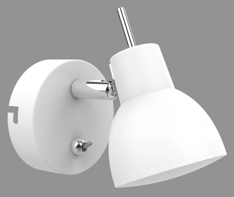 Спот Rivoli Renata 6158-702