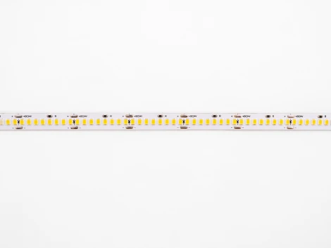 Светодиодная лента 22Вт/м 24В 5м LEDS POWER ПРО140 005270