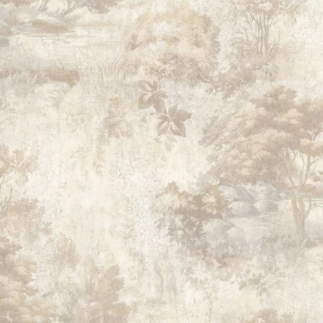 Обои виниловые Prima Italiana Lago Maggiore 33140 10,05 x 1,06 м