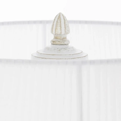 Торшер с полкой Citilux Вена CL402920T (220V, выключатель)