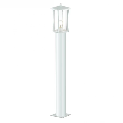 Наземный фонарь Odeon Light Galen 4173/1F