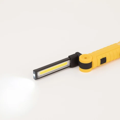 Рабочий фонарь светодиодный ЭРА AA-901 AA-901