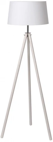 Торшер TopDecor Stello F1 10 01
