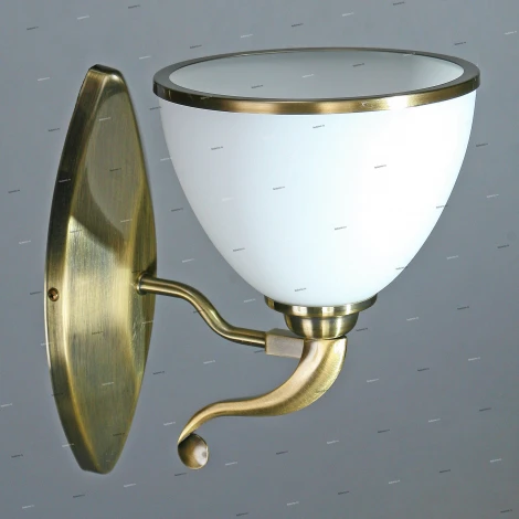 Brizzi Almeria MA02401W/001 Bronze