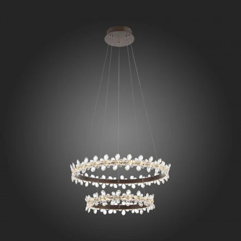 Подвесной светильник ST Luce Forito SL408.303.02