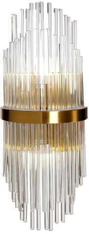 Бра Garda Decor 62GDW-901-550 (220V)