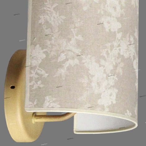 Бра Namat Natan 1300/8