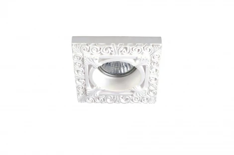 Точечный светильник Donolux DL224 DL224G