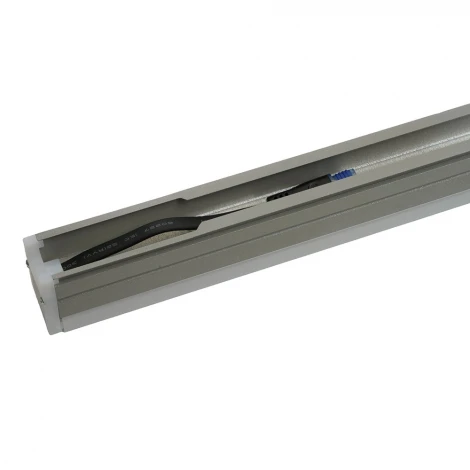 Настенно-потолочный светильник светодиодный Feron LL-894 51568