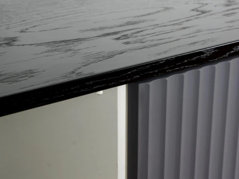 Тумба прикроватная Mikko ОГОГО Обстановочка!