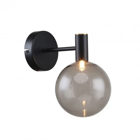 Бра Favourite Eternity 2766-1W (220V, шар)