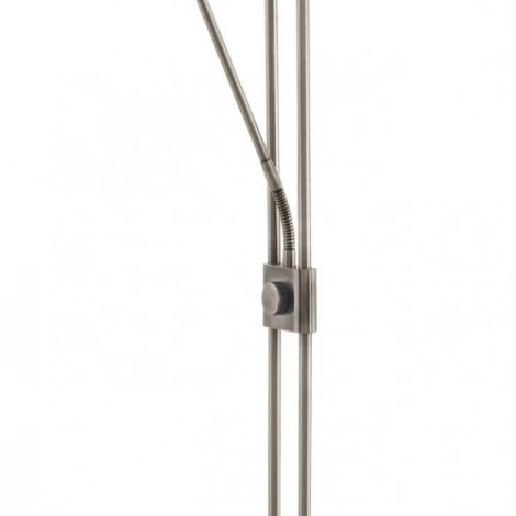 Торшер Eglo Baya Led 93876