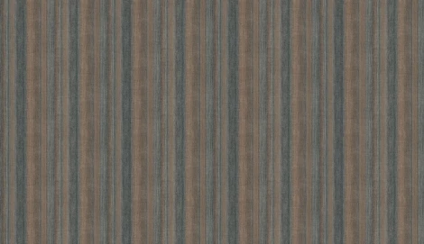 Обои виниловые Marburg Vintage Deluxe 32888 10,05 x 1,06 м