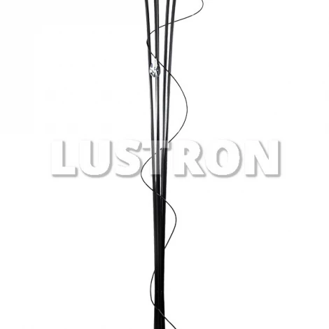 Торшер Lightstar Aereo 711757