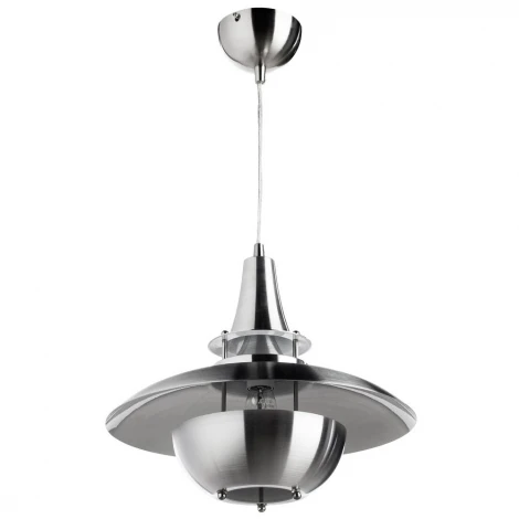 Подвесной светильник Arte Lamp Fetta A3022SP-1SS