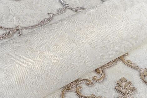 Обои виниловые Артекс Магия Фонов 10150-01 10,05 x 1,06 м