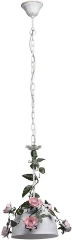 Подвесной светильник MW-Light Букет 421014101