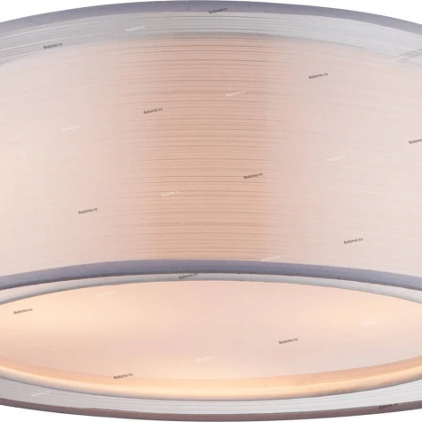 Потолочный светильник Globo Theo 15190D