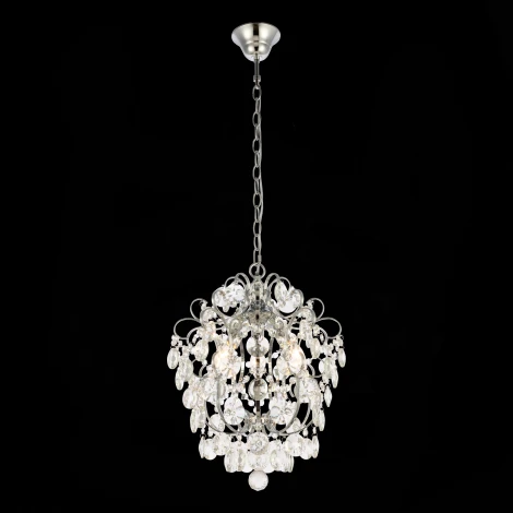 Подвесная люстра ST Luce Goello SL1146.103.03