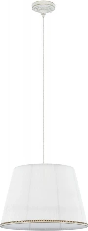 Подвесной светильник Citilux Вена CL402020 (220V, на проводе)