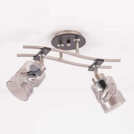 Спот на штанге Citilux Мерида CL142125 (220V)