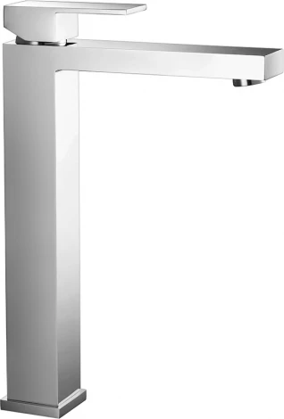 Смеситель Timo Selene 3061/00F chrome для раковины