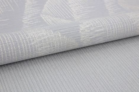 Обои виниловые Erismann Jacklin 60108-05 10,05 x 1,06 м