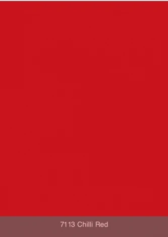 Стол трансформер Чили журнальный обеденный