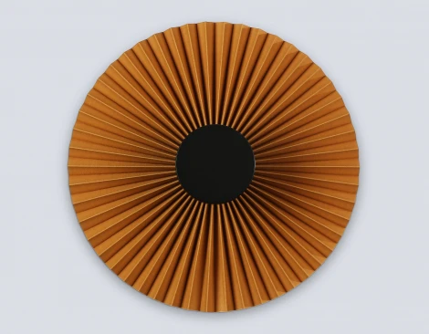 Настенный светильник светодиодный Ambrella High Light LH72647