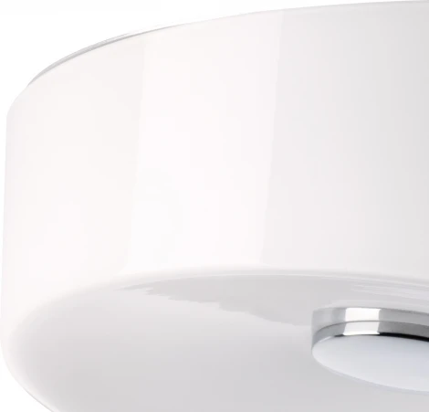 Потолочный светильник круглый светодиодный Lightstar Celesta 809356 (220V, круглые)