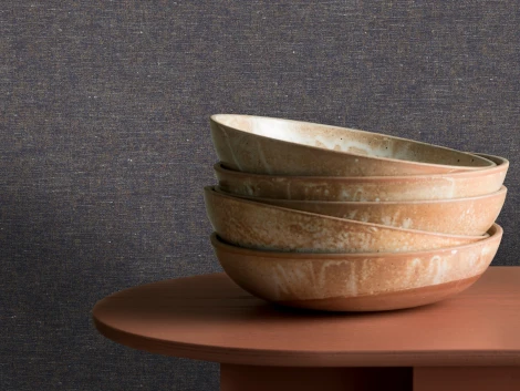 Рулонные обои BN International BN 219431