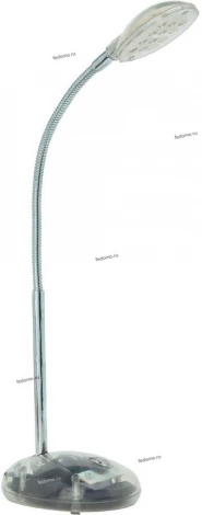 Интерьерная настольная лампа Brilliant Timmi G92927/00
