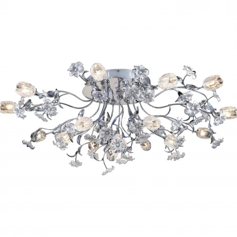 Snowlight 15-826 15-826-16C