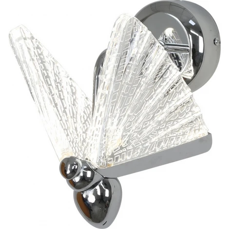 Бра для детской LED Lu Carte Velia LC-22-0644