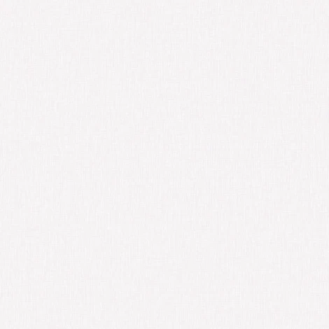 Рулонные обои Grandeco Jack 'n Rose LL-09-01-6