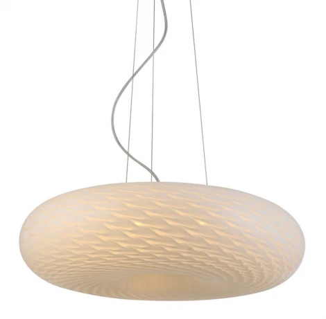 Подвесной светильник Lumina Deco Eviante LDP 1103-480