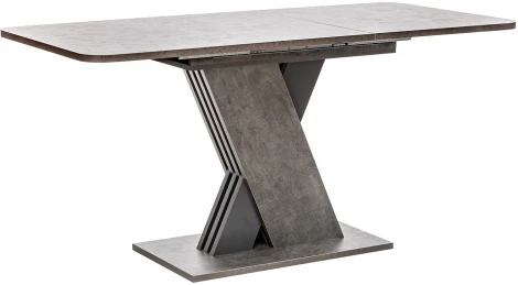 Стол раздвижной Гросс 2500000122316 Leset