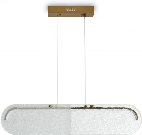 Подвесной светильник Freya Eclat FR6182PL-L18W (LED, 220V, на проводе)